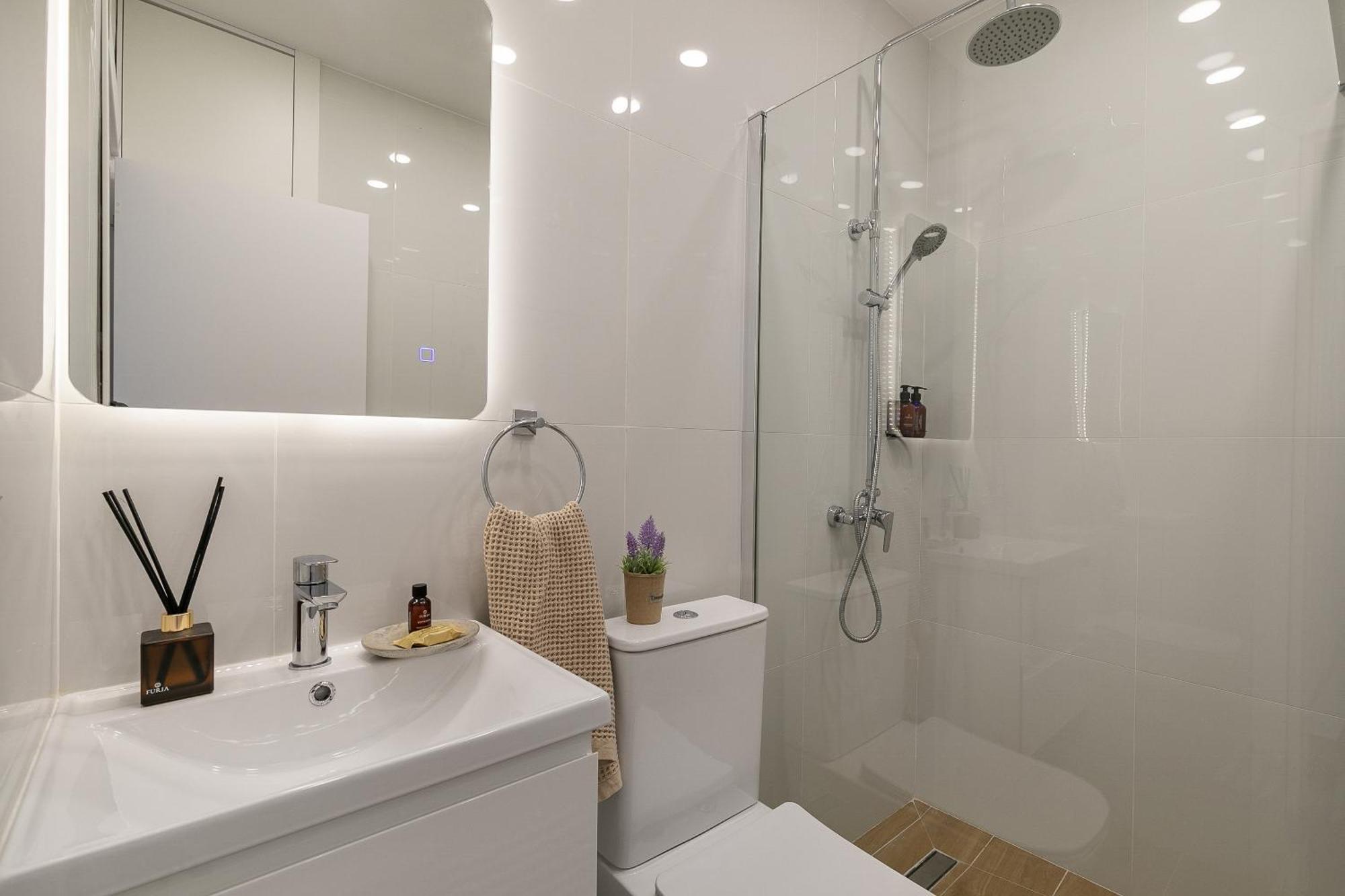 Kato | Prime Location By Vichy Holidays *