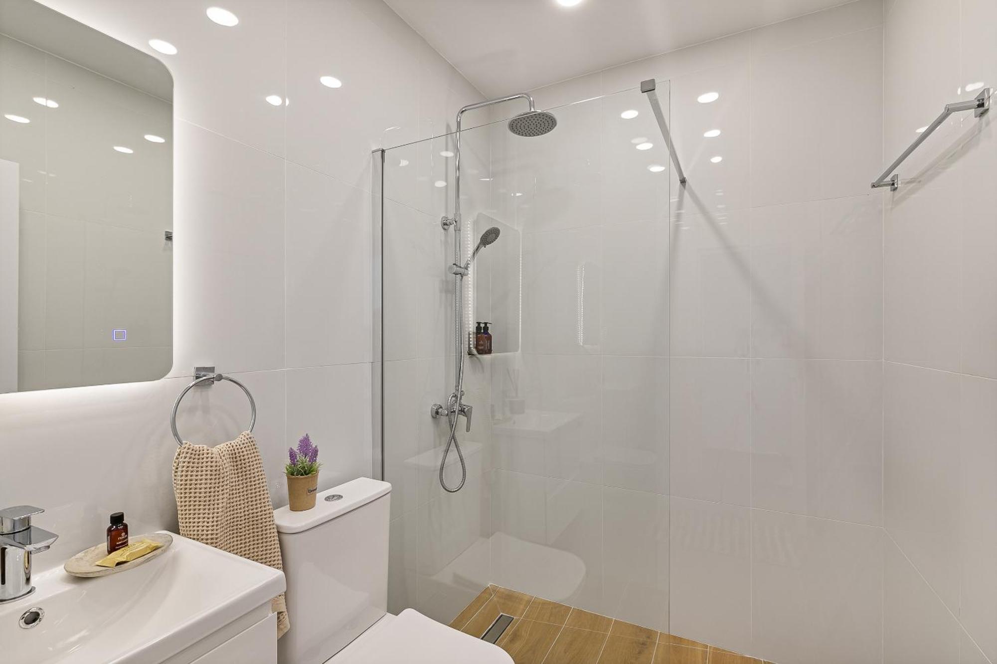 Kato | Prime Location By Vichy Holidays * Paphos