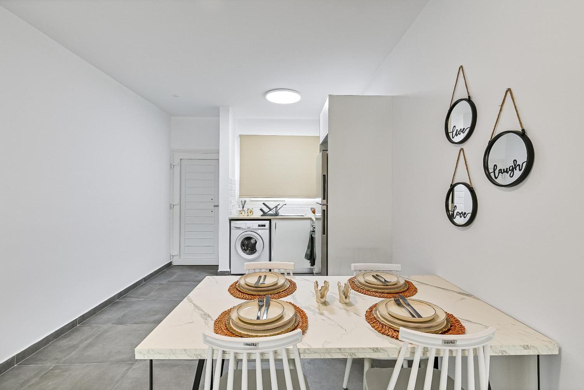 Kato | Prime Location By Vichy Holidays * Paphos