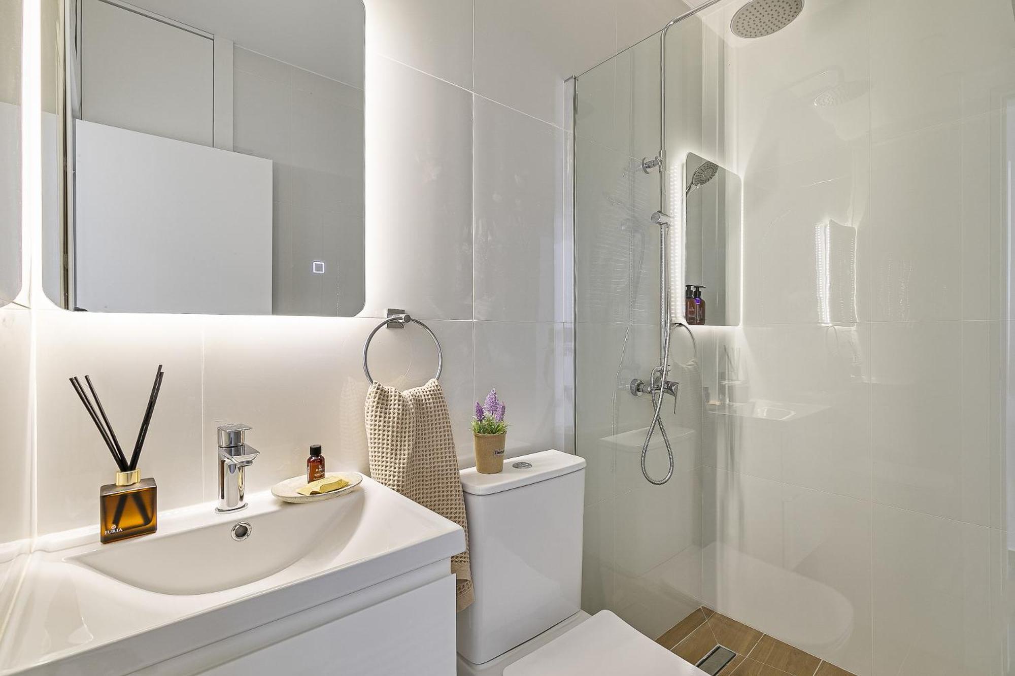 Kato | Prime Location By Vichy Holidays *