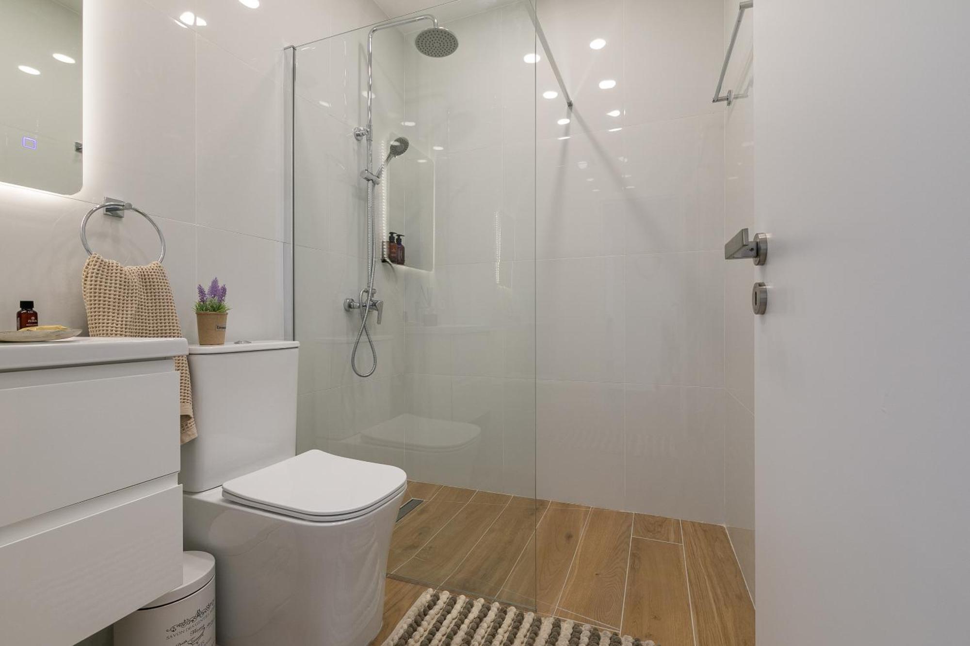 Kato | Prime Location By Vichy Holidays Paphos
