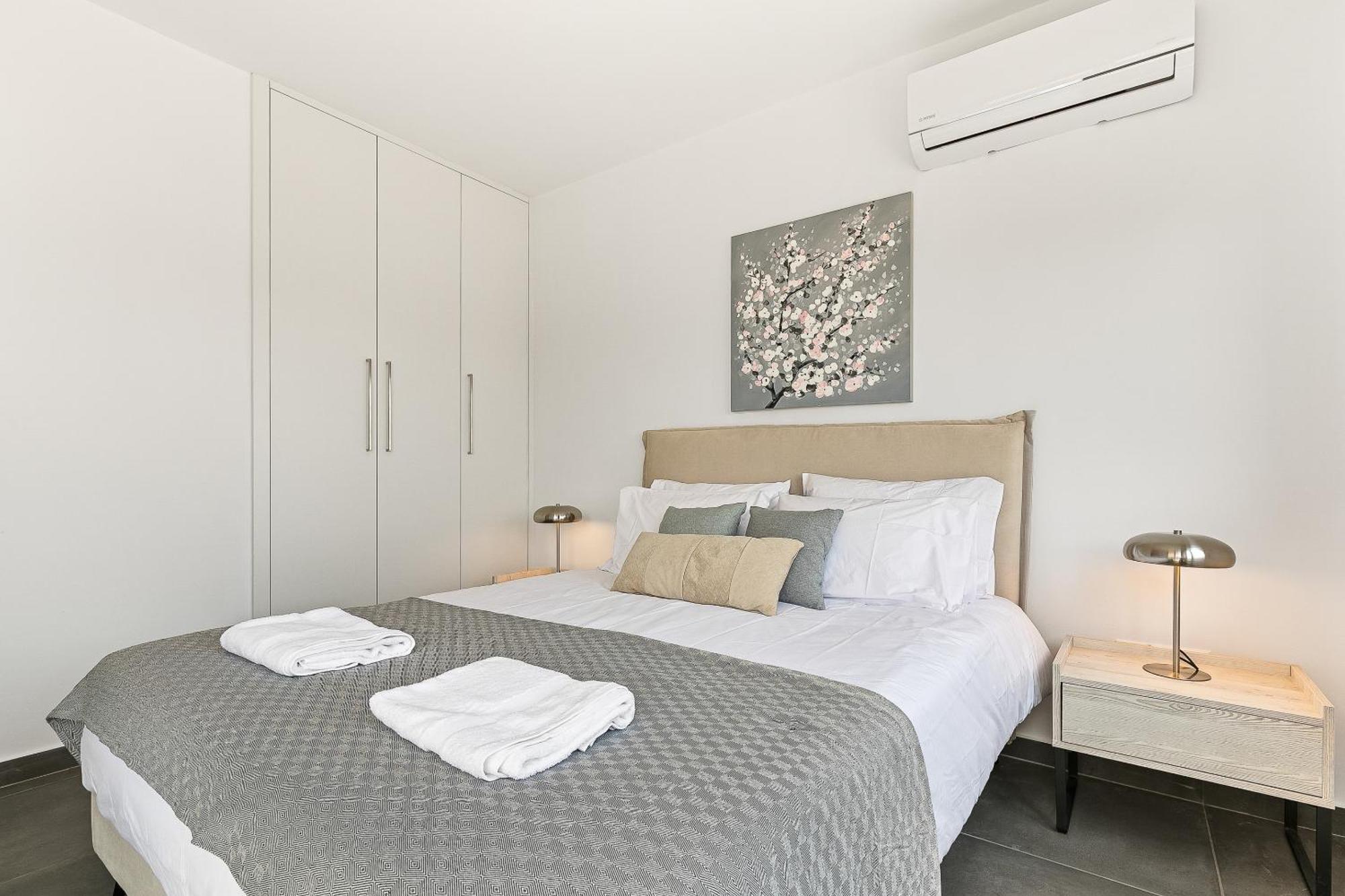 Kato | Prime Location By Vichy Holidays