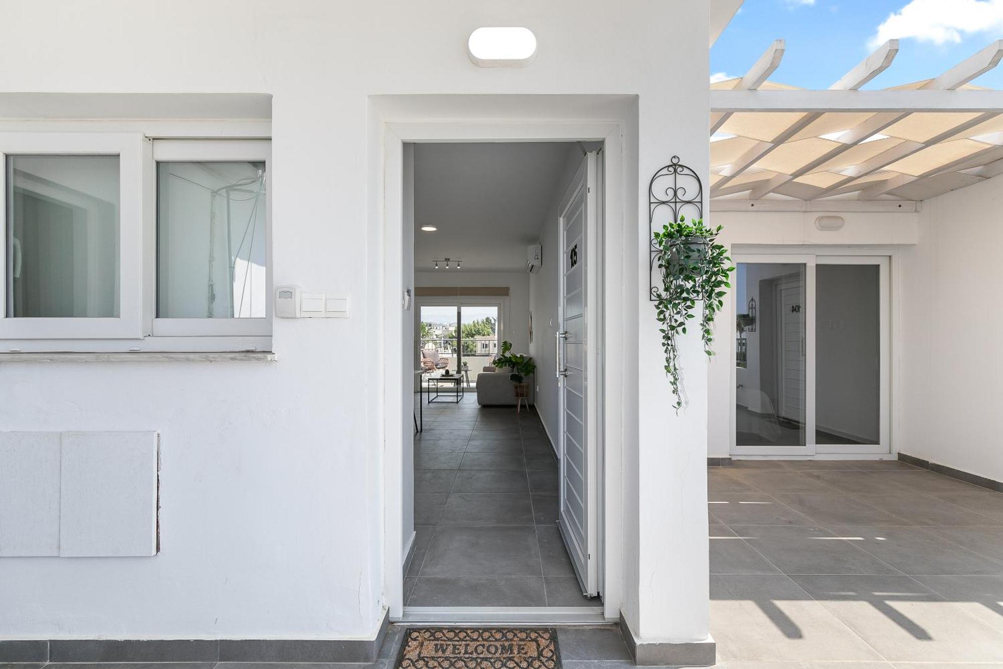 Kato | Prime Location By Vichy Holidays * Paphos